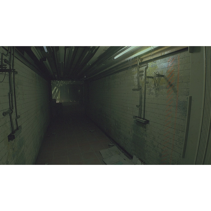 apps.14085.14172841759095673.a2678b0a-2b02-4f46-8197-675de3e2588b