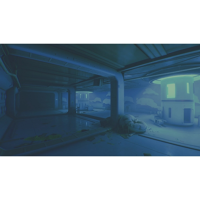 apps.15979.14172841759095673.813a49ea-ac20-4aed-8857-f3ba4b7e19a8