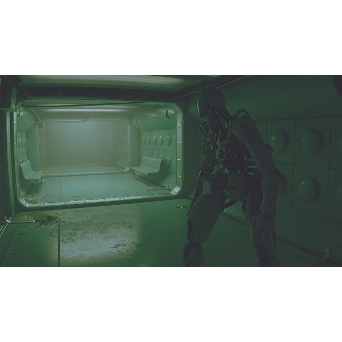 apps.22840.14172841759095673.a2678b0a-2b02-4f46-8197-675de3e2588b