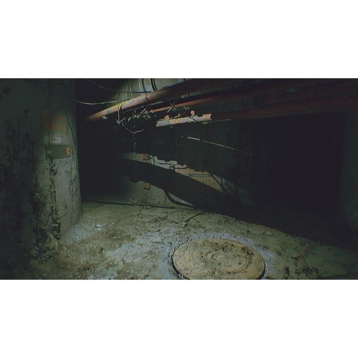 apps.378.14172841759095673.813a49ea-ac20-4aed-8857-f3ba4b7e19a8