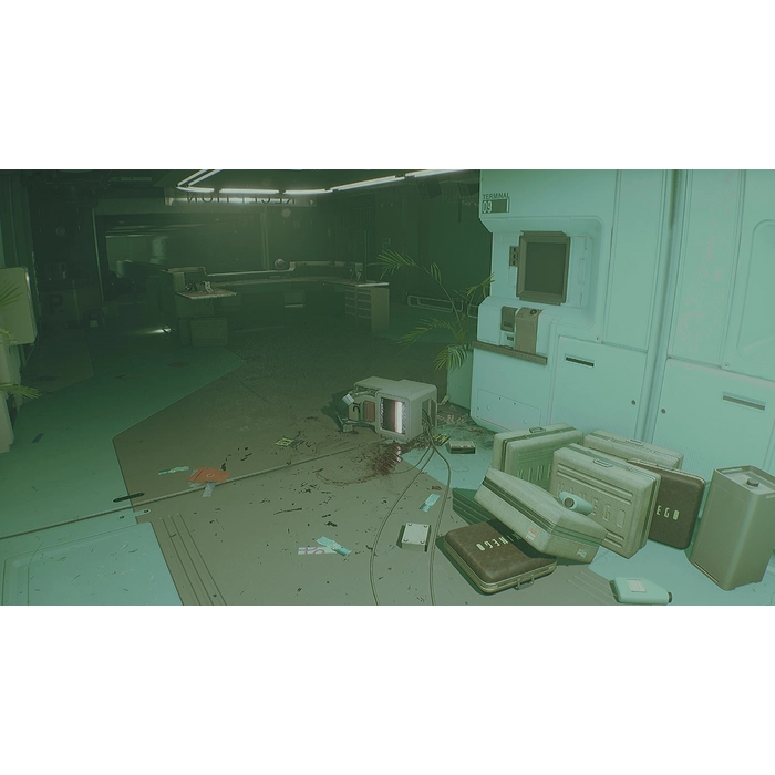 apps.38324.14172841759095673.813a49ea-ac20-4aed-8857-f3ba4b7e19a8