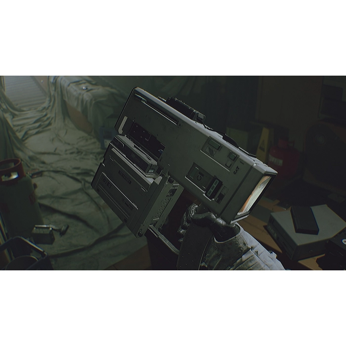 apps.40283.14172841759095673.6b2f0d40-6746-4b7b-ad7a-7bddcd6a769e