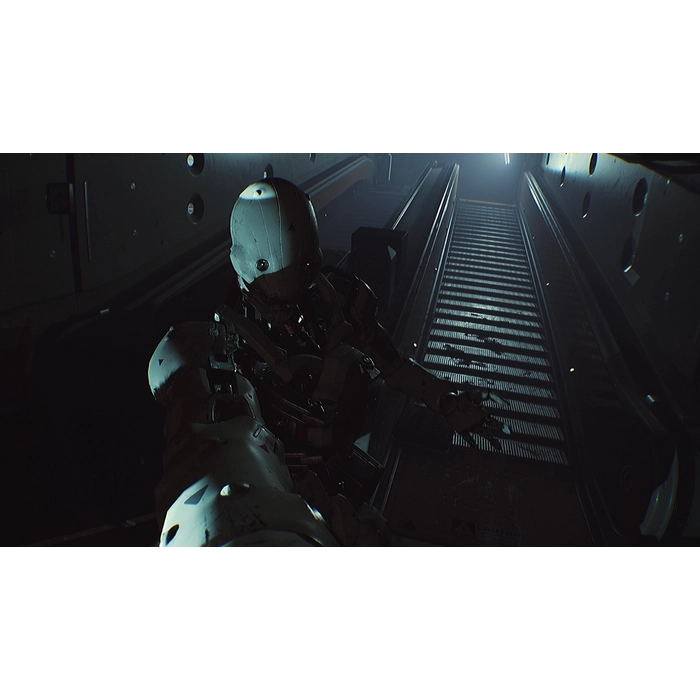 apps.404.14172841759095673.6b2f0d40-6746-4b7b-ad7a-7bddcd6a769e