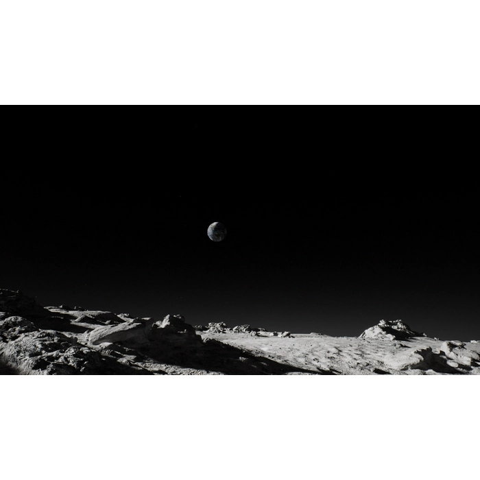 apps.40551.14172841759095673.6b2f0d40-6746-4b7b-ad7a-7bddcd6a769e