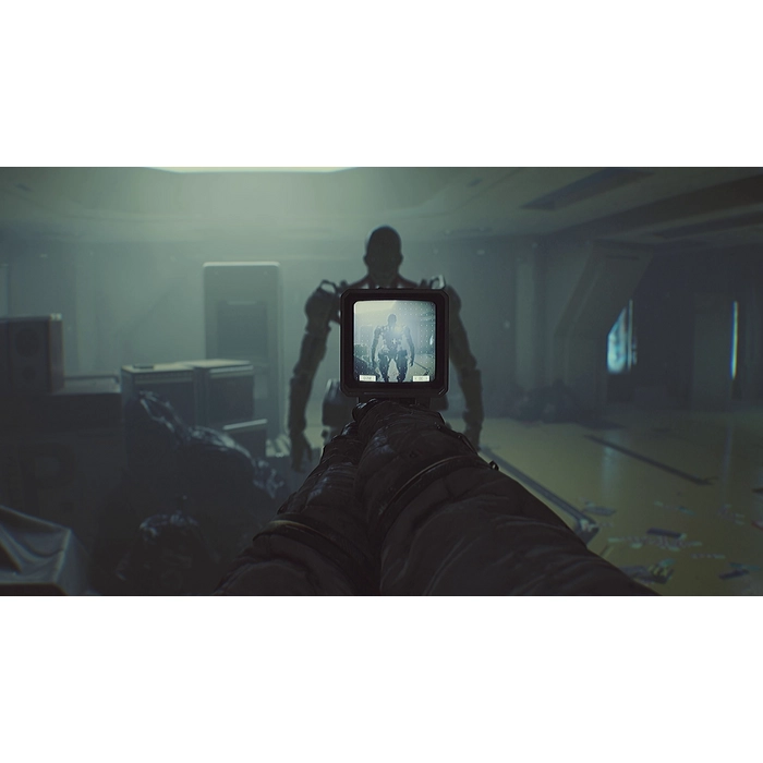 apps.62949.14172841759095673.813a49ea-ac20-4aed-8857-f3ba4b7e19a8