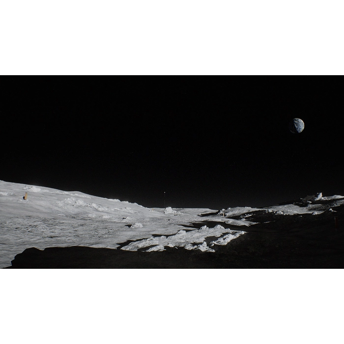 apps.64374.14172841759095673.a2678b0a-2b02-4f46-8197-675de3e2588b