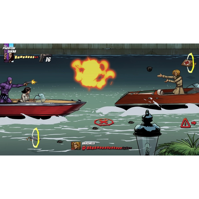 apps.15354.13816832598797442.e9dcad12-decb-48a5-a9f8-7fc56635737a