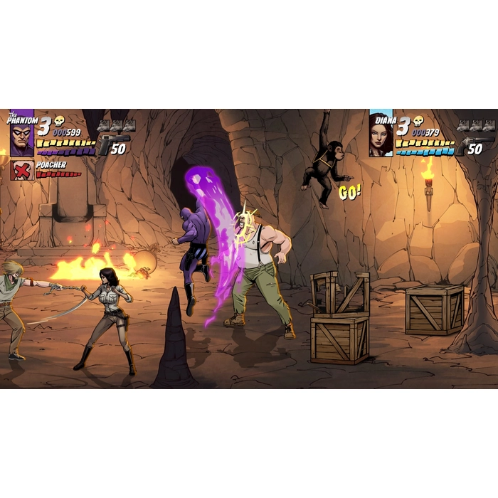 apps.34041.13816832598797442.e9dcad12-decb-48a5-a9f8-7fc56635737a