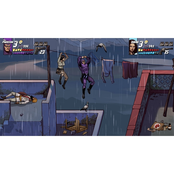 apps.34335.13816832598797442.e9dcad12-decb-48a5-a9f8-7fc56635737a