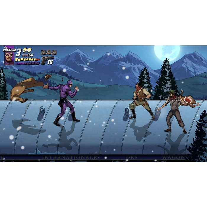 apps.35671.13816832598797442.e9dcad12-decb-48a5-a9f8-7fc56635737a