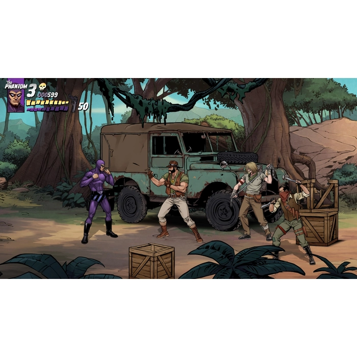 apps.39455.13816832598797442.e9dcad12-decb-48a5-a9f8-7fc56635737a