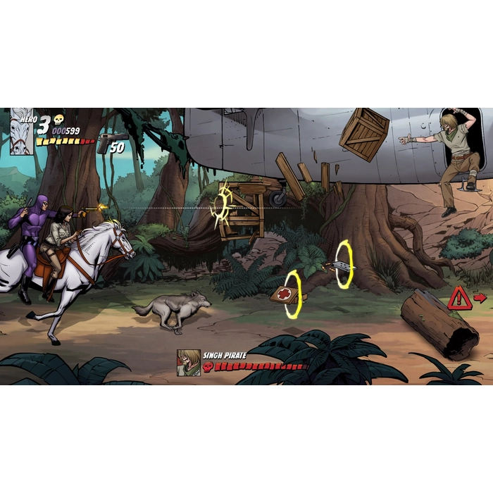 apps.39989.13816832598797442.e9dcad12-decb-48a5-a9f8-7fc56635737a