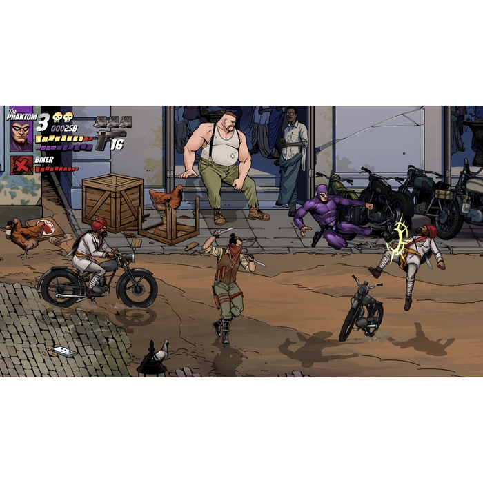 apps.6441.13816832598797442.e9dcad12-decb-48a5-a9f8-7fc56635737a