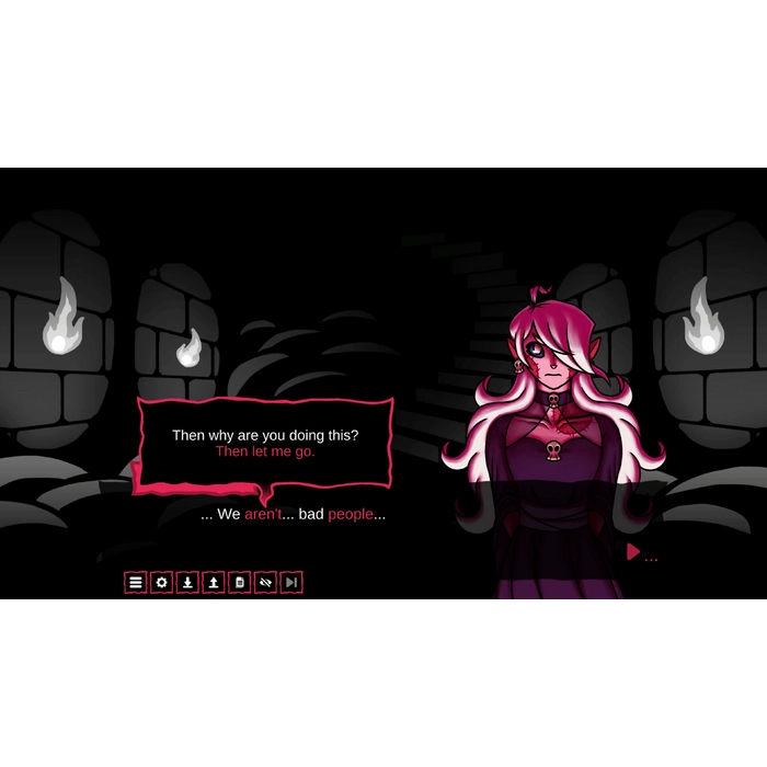 apps.16853.14472379453428066.83d4c035-9a76-43b6-b2c6-963e462f70e4