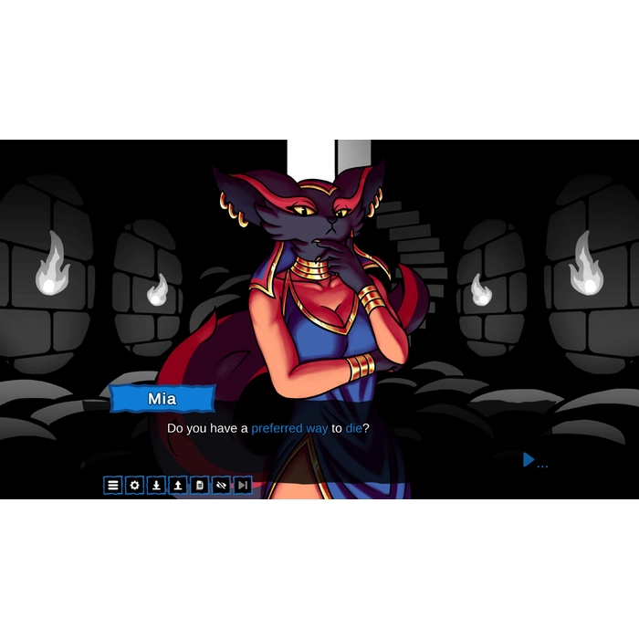 apps.19390.14472379453428066.83d4c035-9a76-43b6-b2c6-963e462f70e4