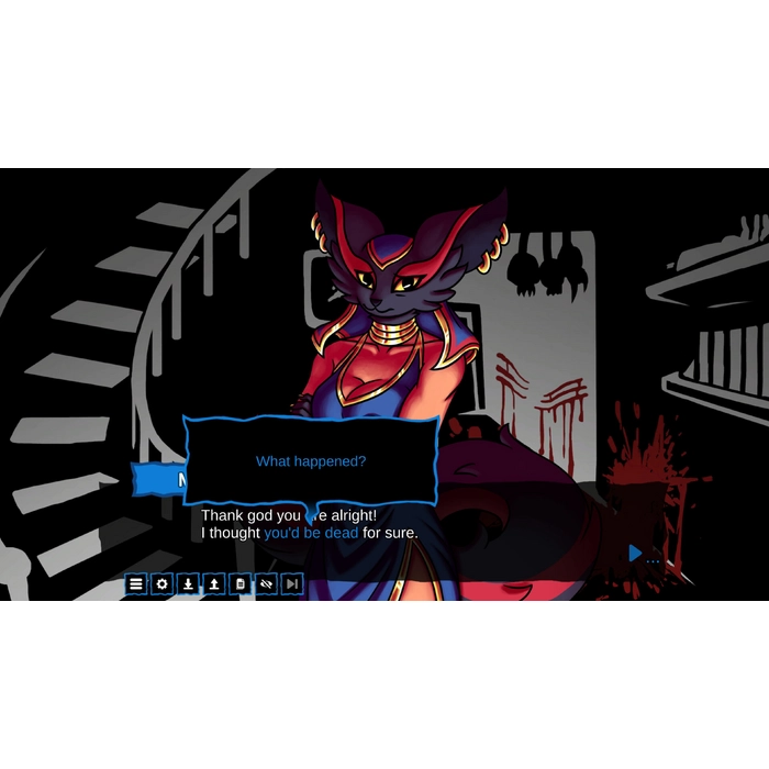 apps.29354.14472379453428066.83d4c035-9a76-43b6-b2c6-963e462f70e4