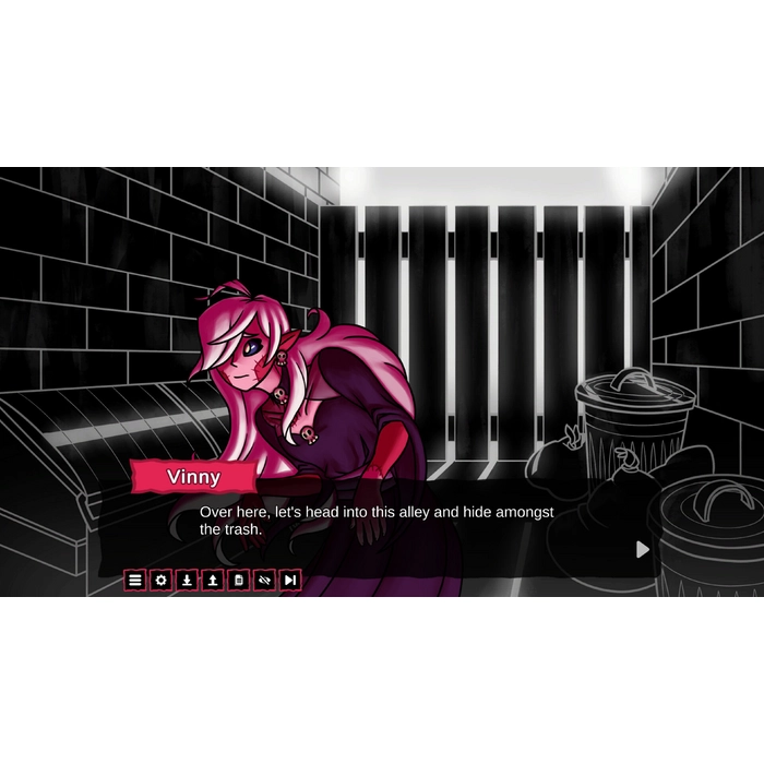 apps.44963.14472379453428066.83d4c035-9a76-43b6-b2c6-963e462f70e4