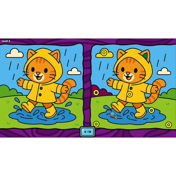 apps.21581.13629256139063565.d691edc2-423d-4d54-bcc8-de58db3d16ab