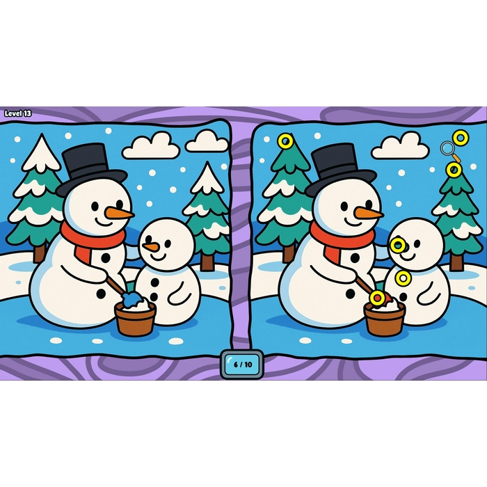 apps.32062.13659450357262027.075d8fe9-ebfd-47df-b4cf-ced19eef5b0d