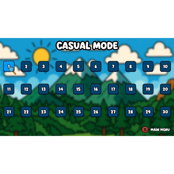 apps.48281.13629256139063565.d691edc2-423d-4d54-bcc8-de58db3d16ab