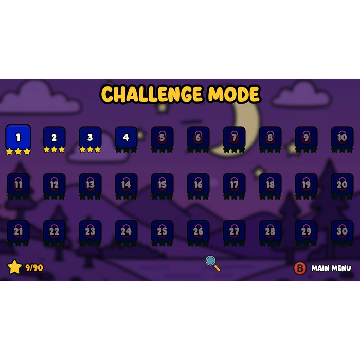 apps.7952.13659450357262027.075d8fe9-ebfd-47df-b4cf-ced19eef5b0d