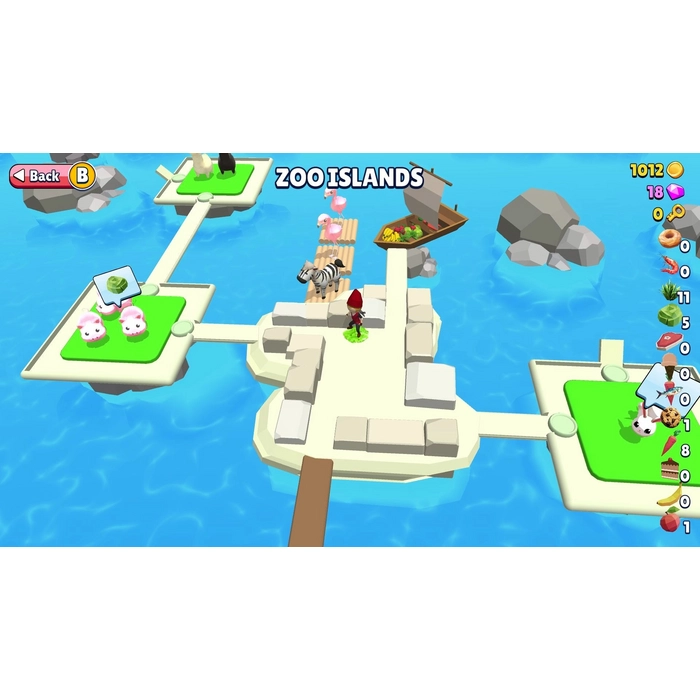 apps.10401.13681714261855802.86e89f42-2649-4a07-858d-f373ac9b6813