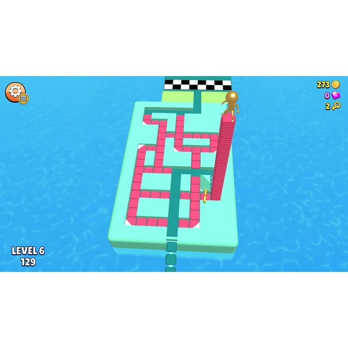 apps.25771.13681714261855802.86e89f42-2649-4a07-858d-f373ac9b6813