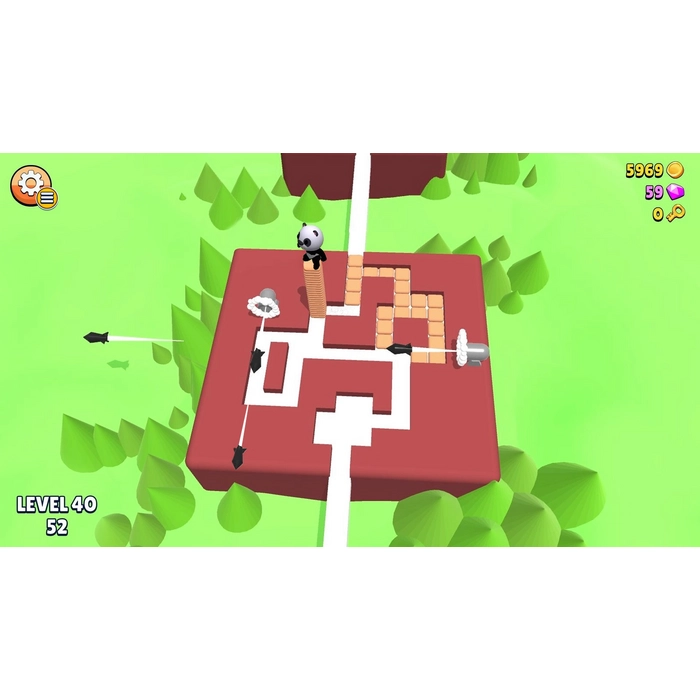 apps.28087.13681714261855802.86e89f42-2649-4a07-858d-f373ac9b6813