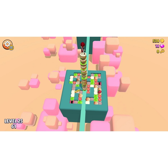 apps.42674.13681714261855802.86e89f42-2649-4a07-858d-f373ac9b6813