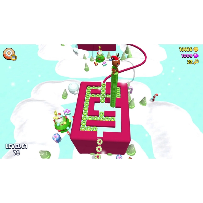 apps.44594.13681714261855802.86e89f42-2649-4a07-858d-f373ac9b6813