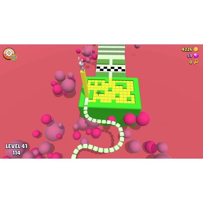 apps.53633.13681714261855802.86e89f42-2649-4a07-858d-f373ac9b6813