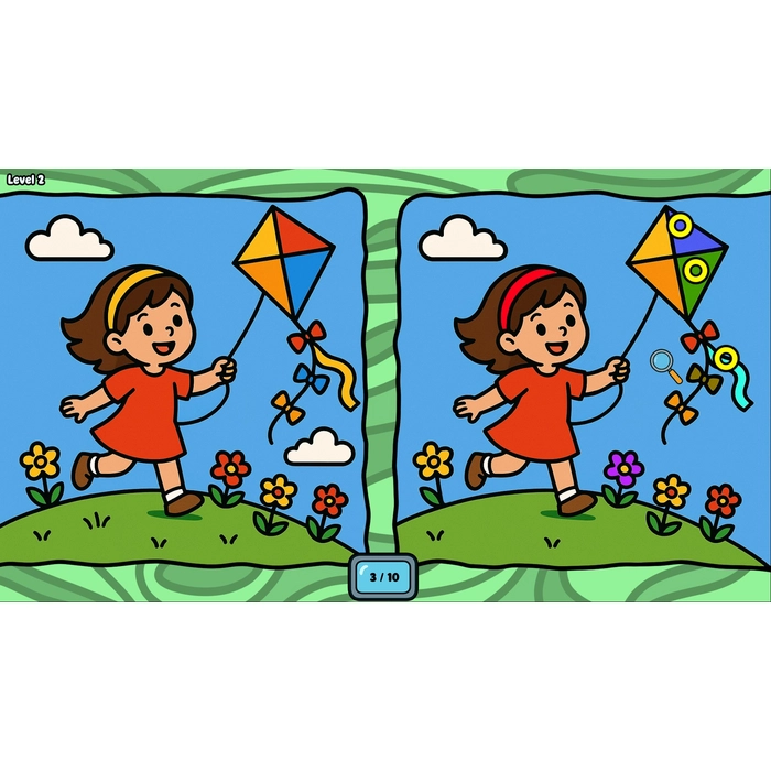 apps.12541.13629256139063565.d691edc2-423d-4d54-bcc8-de58db3d16ab