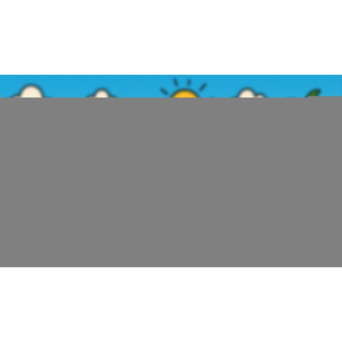 apps.15355.13629256139063565.d691edc2-423d-4d54-bcc8-de58db3d16ab