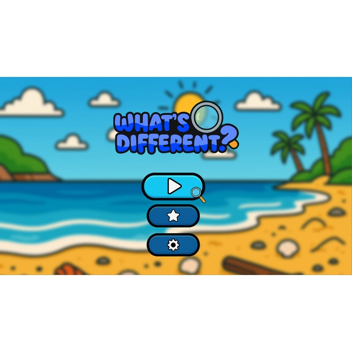 apps.15355.13629256139063565.d691edc2-423d-4d54-bcc8-de58db3d16ab