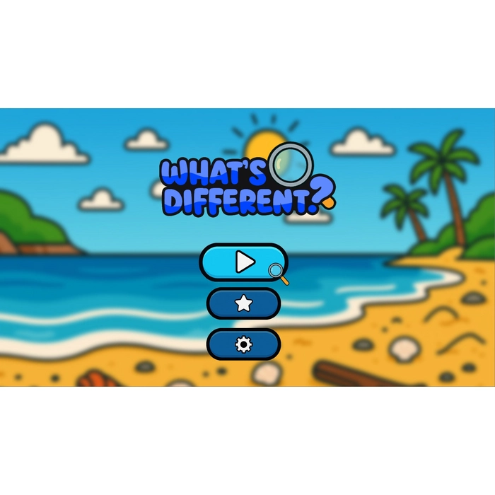 apps.5387.13629256139063565.d691edc2-423d-4d54-bcc8-de58db3d16ab