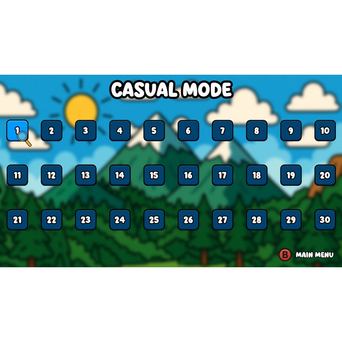 apps.7404.13659450357262027.075d8fe9-ebfd-47df-b4cf-ced19eef5b0d