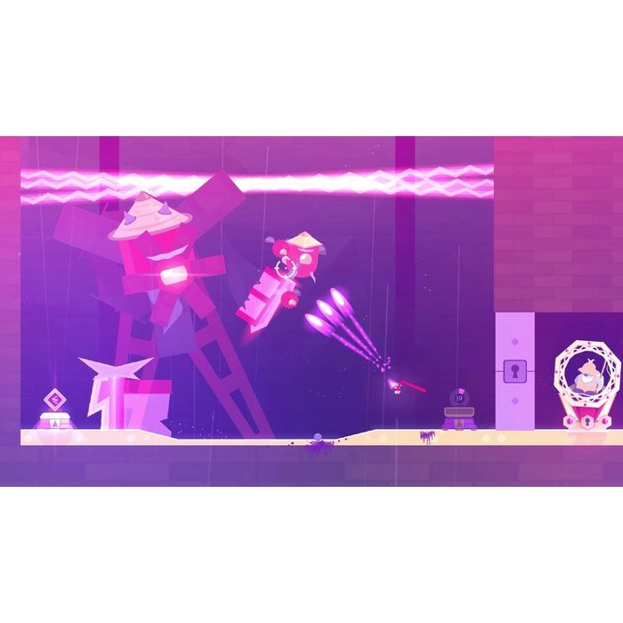 apps.1369.14393446345100149.f0162749-ea3e-4e1c-8e25-babc2087bb3b