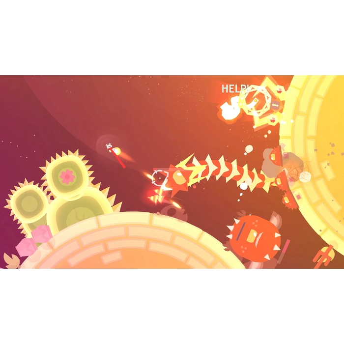 apps.16640.14393446345100149.f0162749-ea3e-4e1c-8e25-babc2087bb3b