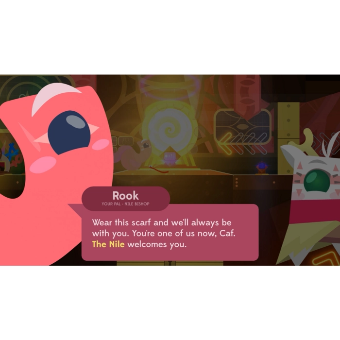 apps.17288.14393446345100149.f0162749-ea3e-4e1c-8e25-babc2087bb3b