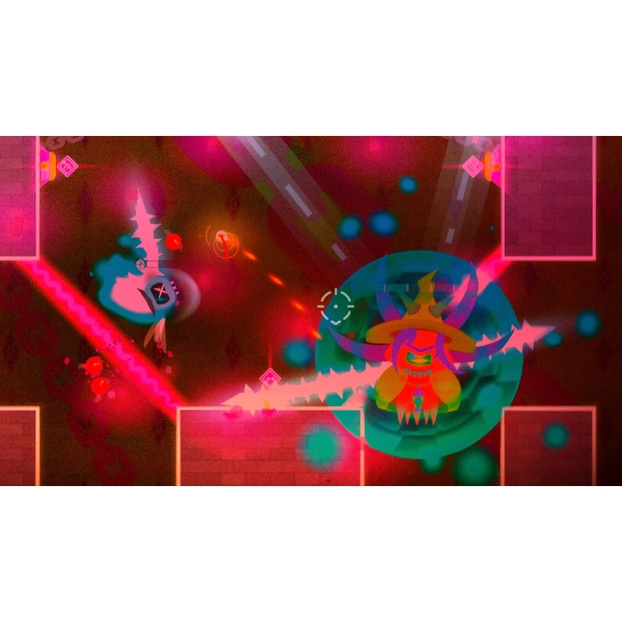 apps.17796.14393446345100149.f0162749-ea3e-4e1c-8e25-babc2087bb3b