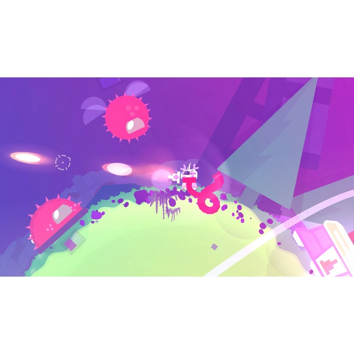 apps.20174.14393446345100149.f0162749-ea3e-4e1c-8e25-babc2087bb3b