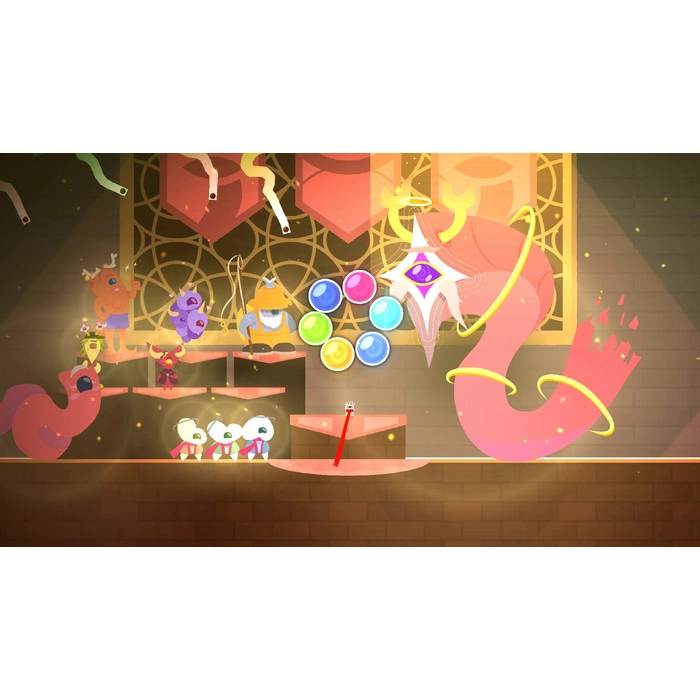 apps.21179.14393446345100149.f0162749-ea3e-4e1c-8e25-babc2087bb3b