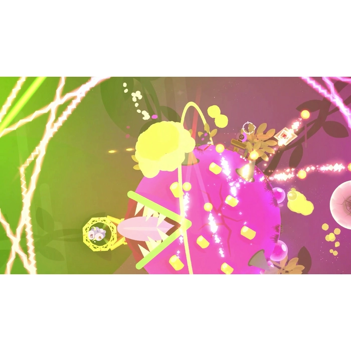 apps.372.14393446345100149.f0162749-ea3e-4e1c-8e25-babc2087bb3b