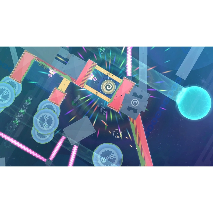 apps.39525.14393446345100149.f0162749-ea3e-4e1c-8e25-babc2087bb3b