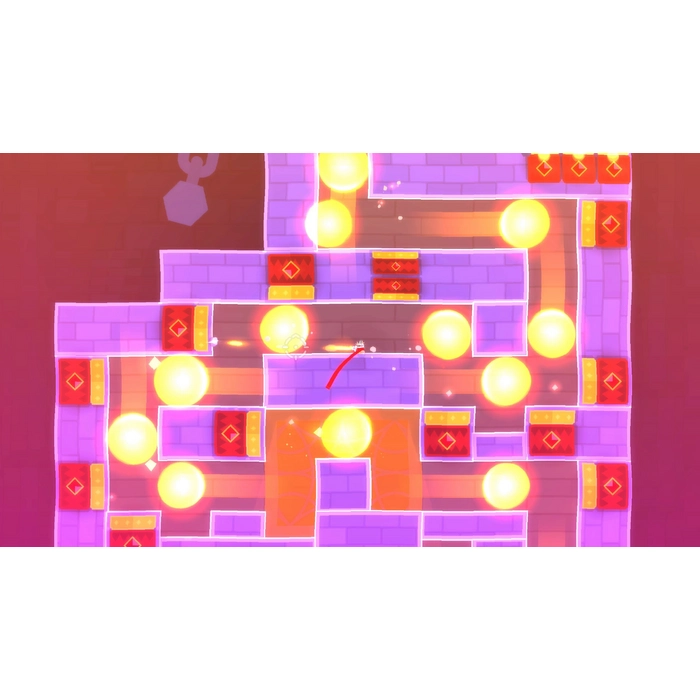 apps.4651.14393446345100149.f0162749-ea3e-4e1c-8e25-babc2087bb3b