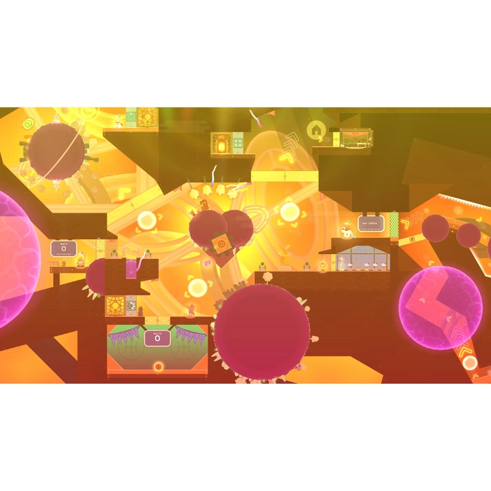 apps.62314.14393446345100149.f0162749-ea3e-4e1c-8e25-babc2087bb3b