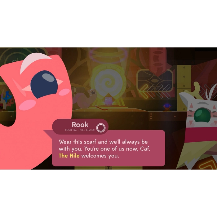 apps.7202.14393446345100149.f0162749-ea3e-4e1c-8e25-babc2087bb3b