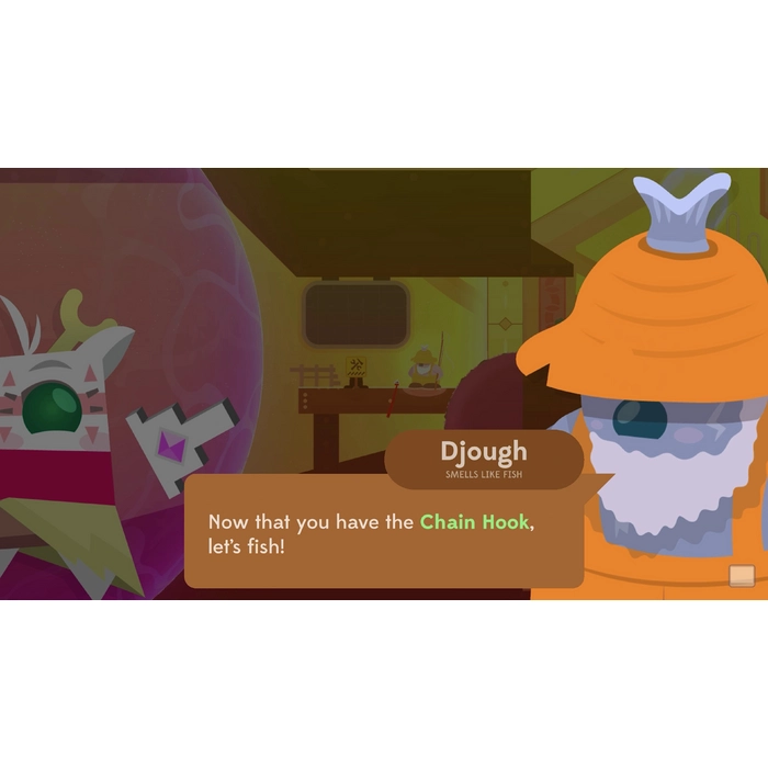 apps.7317.14393446345100149.f0162749-ea3e-4e1c-8e25-babc2087bb3b