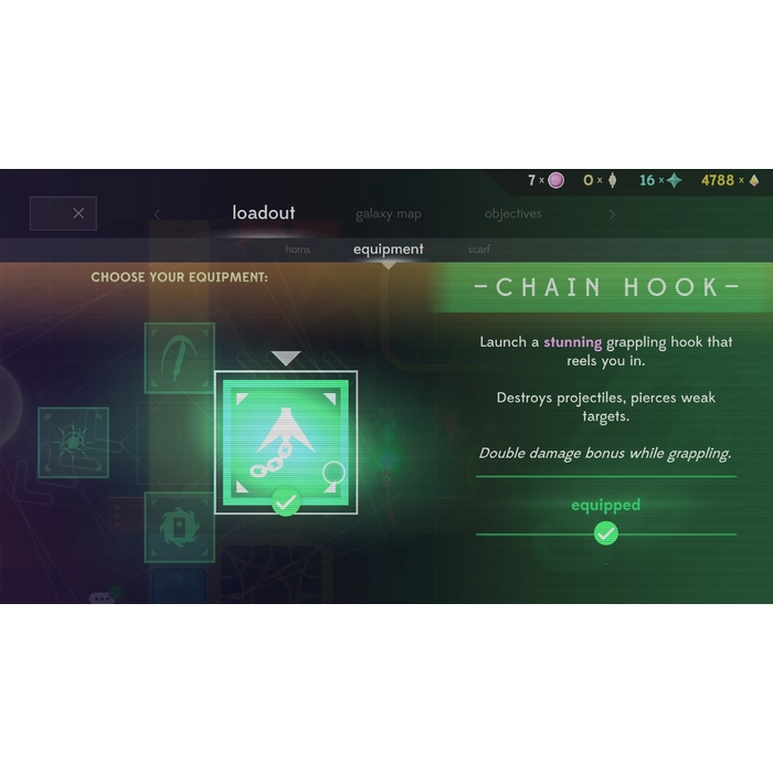 apps.9050.14393446345100149.f0162749-ea3e-4e1c-8e25-babc2087bb3b