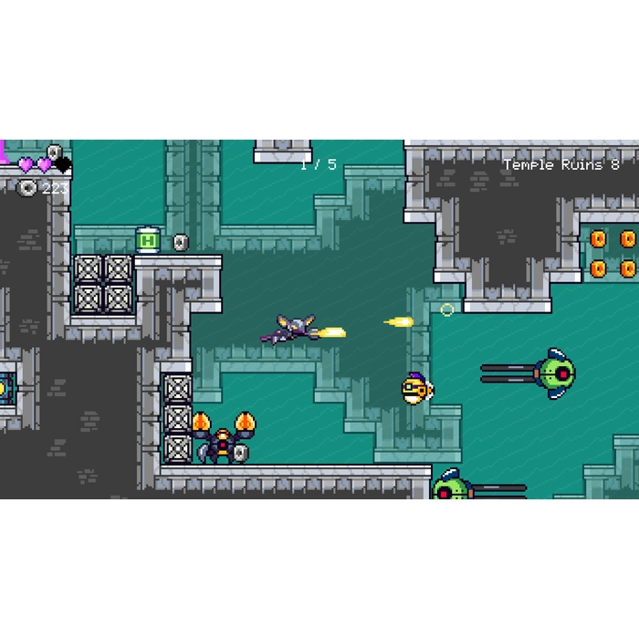 apps.9558.14485040684068080.e22f5f60-a314-4a48-b5bc-1778aeb49ff0